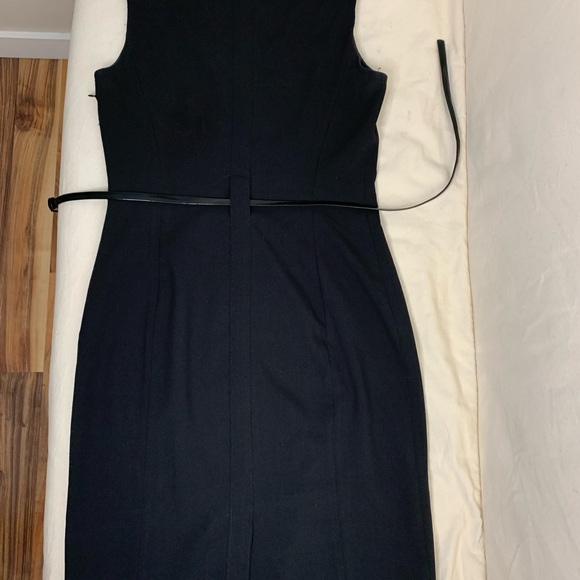 Calvin Klein Sheath Dress - Picture 10 of 10